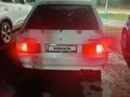 ВАЗ (Lada) 2114 2012 годаүшін1 250 000 тг. в Астана – фото 5