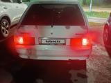 ВАЗ (Lada) 2114 2012 года за 1 250 000 тг. в Астана – фото 5