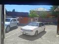 ВАЗ (Lada) 2114 2012 годаүшін1 250 000 тг. в Астана – фото 6