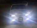 ВАЗ (Lada) 2114 2012 годаүшін1 250 000 тг. в Астана – фото 8