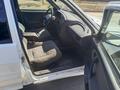 ВАЗ (Lada) 2114 2012 годаүшін1 250 000 тг. в Астана – фото 9