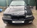 BMW 320 1991 года за 950 000 тг. в Алматы – фото 2