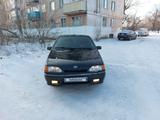 ВАЗ (Lada) 2114 2006 года за 1 200 000 тг. в Семей