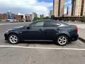 Lexus IS 250 2006 годаүшін6 200 000 тг. в Астана – фото 7