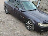 Opel Vectra 1996 годаүшін1 000 000 тг. в Алматы