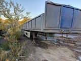 Z-TRAILER  Z32 2008 годаүшін2 700 000 тг. в Астана – фото 5