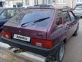 ВАЗ (Lada) 2109 1998 года за 1 200 000 тг. в Уральск – фото 6