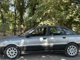 Audi 80 1989 годаүшін699 999 тг. в Шелек – фото 3