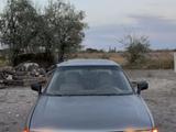 Audi 80 1989 годаүшін699 999 тг. в Шелек – фото 5