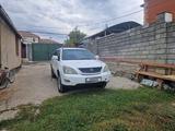 Lexus RX 330 2004 годаfor4 900 000 тг. в Алматы