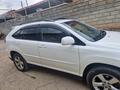 Lexus RX 330 2004 годаfor4 900 000 тг. в Алматы – фото 3