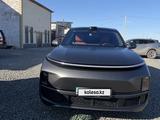Li L9 2024 годаfor30 000 000 тг. в Караганда – фото 5