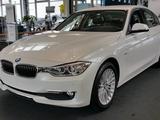 BMW 320 2015 годаүшін430 000 тг. в Павлодар