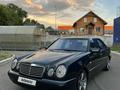 Mercedes-Benz E 280 1998 годаүшін3 950 000 тг. в Алматы