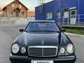 Mercedes-Benz E 280 1998 годаfor3 950 000 тг. в Алматы – фото 3