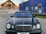 Mercedes-Benz E 280 1998 года за 3 950 000 тг. в Алматы – фото 3