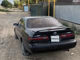 Toyota Camry 1998 года за 3 000 000 тг. в Жаркент – фото 3