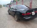 Toyota Camry 1998 годаүшін3 000 000 тг. в Жаркент – фото 10