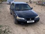 Toyota Camry 1998 года за 3 000 000 тг. в Жаркент