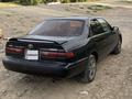 Toyota Camry 1998 годаүшін3 000 000 тг. в Жаркент – фото 4