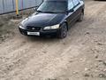 Toyota Camry 1998 годаүшін3 000 000 тг. в Жаркент – фото 2