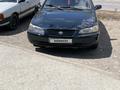 Toyota Camry 1998 годаүшін3 000 000 тг. в Жаркент – фото 5