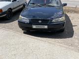 Toyota Camry 1998 года за 3 000 000 тг. в Жаркент – фото 5