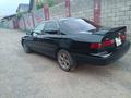Toyota Camry 1998 годаүшін3 000 000 тг. в Жаркент – фото 8