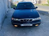 Daewoo Nexia 2009 года за 800 000 тг. в Туркестан – фото 4