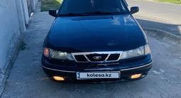 Daewoo Nexia 2009 года за 800 000 тг. в Туркестан – фото 4