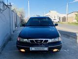 Daewoo Nexia 2009 года за 800 000 тг. в Туркестан – фото 3
