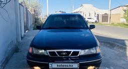 Daewoo Nexia 2009 года за 800 000 тг. в Туркестан – фото 3