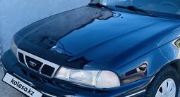 Daewoo Nexia 2009 года за 800 000 тг. в Туркестан