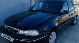 Daewoo Nexia 2009 года за 800 000 тг. в Туркестан – фото 2