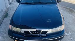 Daewoo Nexia 2009 года за 800 000 тг. в Туркестан – фото 5