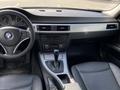 BMW 320 2008 годаүшін4 400 000 тг. в Актобе – фото 9