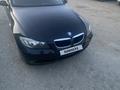 BMW 320 2008 года за 4 400 000 тг. в Актобе – фото 13