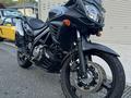 Suzuki  V-Strom DL 650 2013 годаfor3 400 000 тг. в Алматы