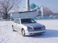 Mercedes-Benz E 230 1996 года за 2 450 000 тг. в Семей – фото 4