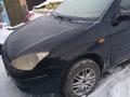 Ford Focus 2004 года за 800 000 тг. в Щучинск