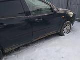 Ford Focus 2004 года за 800 000 тг. в Щучинск – фото 5