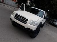 Ford Ranger 2007 годаfor4 000 000 тг. в Алматы