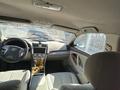 Toyota Camry 2007 года за 4 500 000 тг. в Туркестан – фото 2