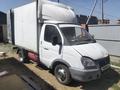 ГАЗ ГАЗель 2006 года за 3 200 000 тг. в Аксу