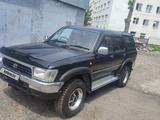 Toyota Hilux Surf 1995 годаfor2 500 000 тг. в Усть-Каменогорск