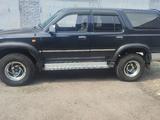 Toyota Hilux Surf 1995 годаfor2 500 000 тг. в Усть-Каменогорск – фото 2