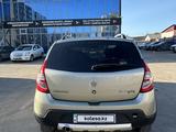 Renault Sandero Stepway 2014 годаүшін3 400 000 тг. в Астана – фото 5