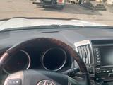 Toyota Land Cruiser 2010 года за 18 000 000 тг. в Алматы – фото 4