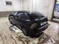 ВАЗ (Lada) Priora 2172 2012 годаүшін2 850 000 тг. в Актобе – фото 9