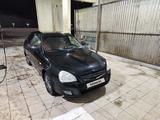 ВАЗ (Lada) Priora 2172 2012 годаүшін2 520 000 тг. в Актобе – фото 2